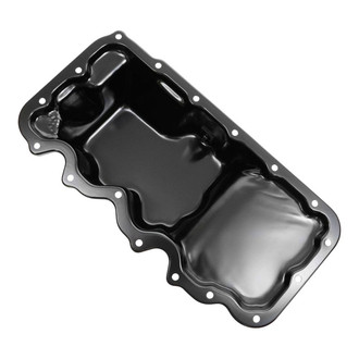 TRQ® - Engine Oil Pan