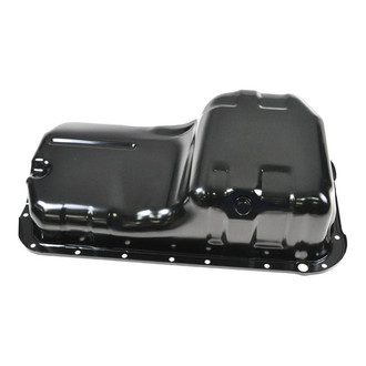 TRQ® - Engine Oil Pan