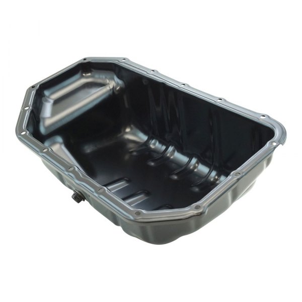 TRQ® - Engine Oil Pan