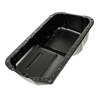 TRQ® - Engine Oil Pan