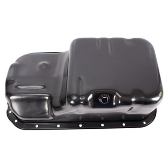 TRQ® - Engine Oil Pan