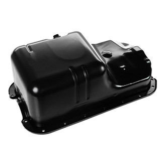 TRQ® - Engine Oil Pan