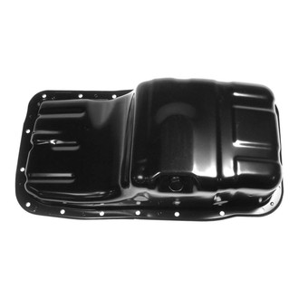 TRQ® - Engine Oil Pan