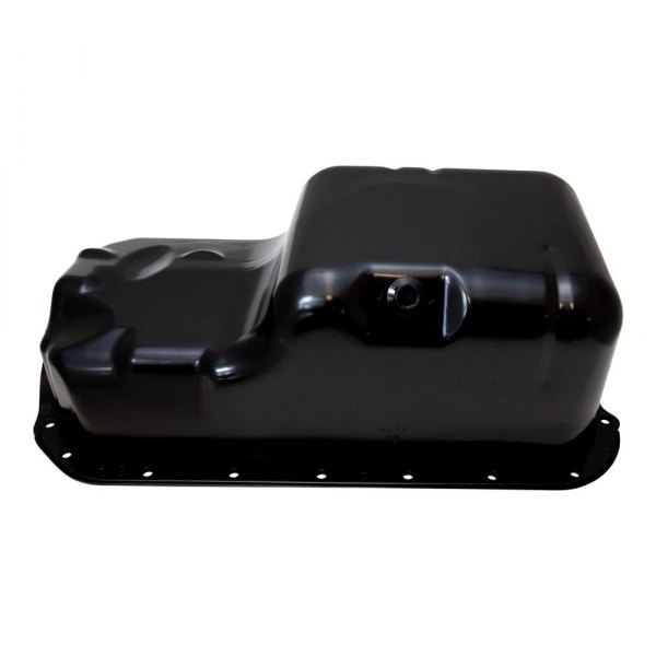 TRQ® - Engine Oil Pan