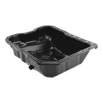 TRQ® - Engine Oil Pan