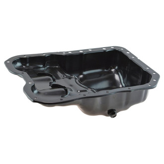 TRQ® - Engine Oil Pan