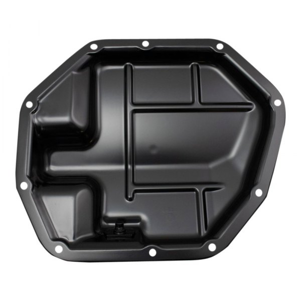 TRQ® - Engine Oil Pan