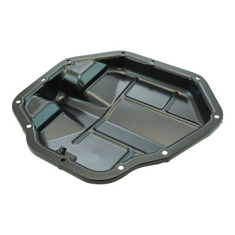TRQ® - Engine Oil Pan