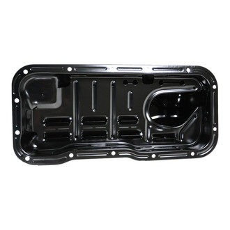 TRQ® - Engine Oil Pan