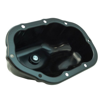 TRQ® - Engine Oil Pan