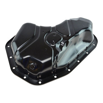 TRQ® - Engine Oil Pan