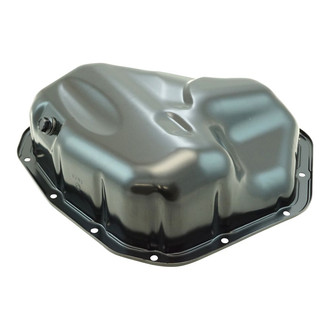 TRQ® - Engine Oil Pan