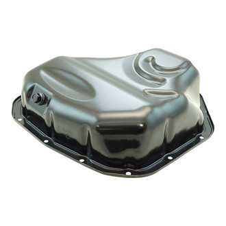 TRQ® - Engine Oil Pan