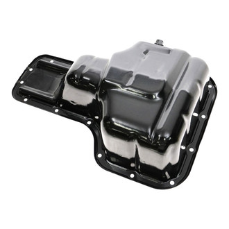 TRQ® - Engine Oil Pan