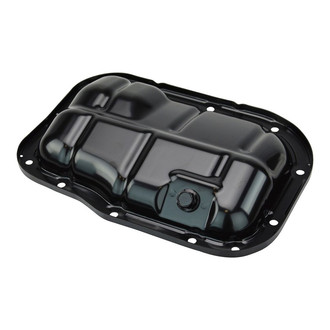 TRQ® - Engine Oil Pan