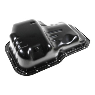 TRQ® - Engine Oil Pan