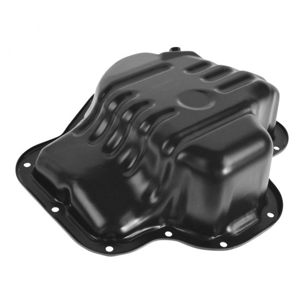 TRQ® - Engine Oil Pan