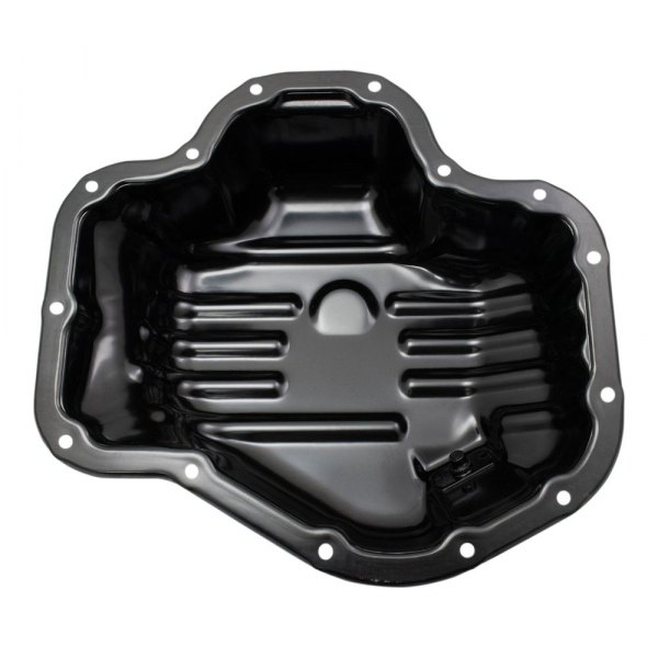 TRQ® - Engine Oil Pan