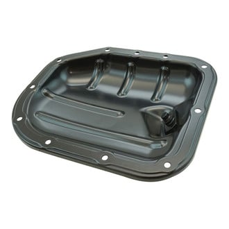 TRQ® - Engine Oil Pan