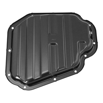 TRQ® - Lower Engine Oil Pan