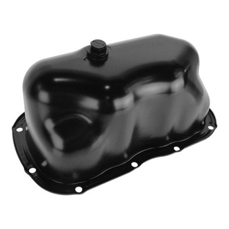 TRQ® - Engine Oil Pan
