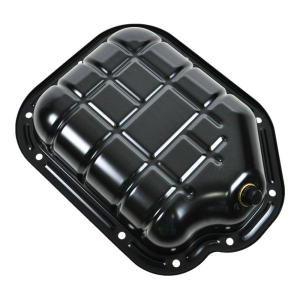TRQ® - Engine Oil Pan
