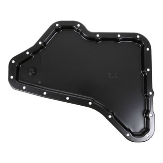 TRQ® - Automatic Transmission Oil Pan