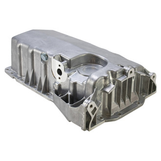 TRQ® - Engine Oil Pan