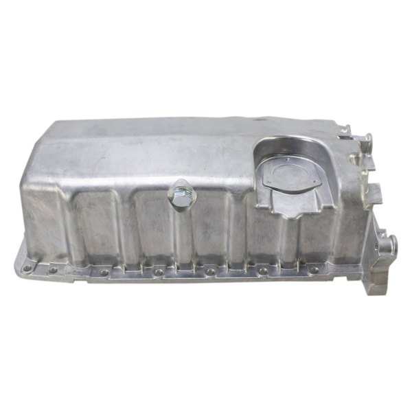 TRQ® - Engine Oil Pan