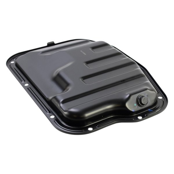 TRQ® - Engine Oil Pan