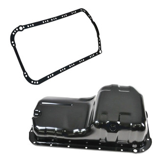 TRQ® - Engine Oil Pan