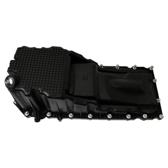 TRQ® - Engine Oil Pan