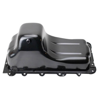 TRQ® - Engine Oil Pan