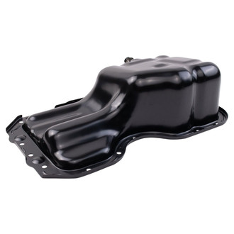 TRQ® - Engine Oil Pan