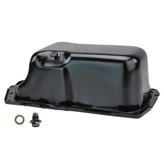 TRQ® - Engine Oil Pan