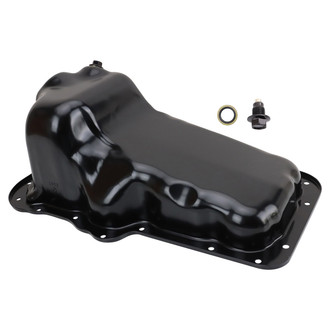 TRQ® - Engine Oil Pan