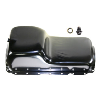 TRQ® - Engine Oil Pan