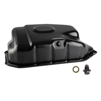 TRQ® - Engine Oil Pan