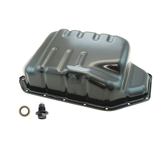 TRQ® - Engine Oil Pan