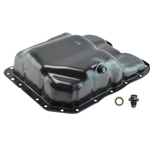TRQ® - Engine Oil Pan