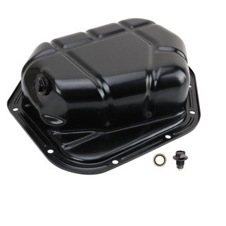 TRQ® - Engine Oil Pan