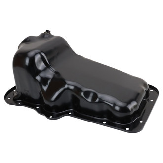 TRQ® - Engine Oil Pan