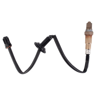 TRQ® - Oxygen Sensor