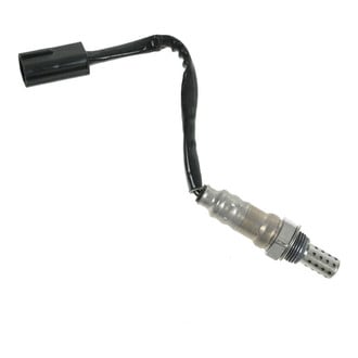 TRQ® - Oxygen Sensor