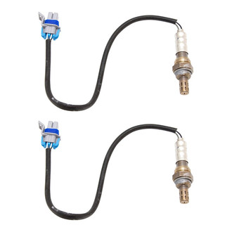 TRQ® - Oxygen Sensor
