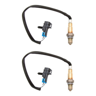 TRQ® - Oxygen Sensor