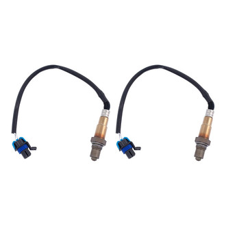 TRQ® - Oxygen Sensor