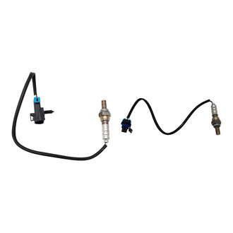 TRQ® - Oxygen Sensor Set