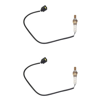 TRQ® - Oxygen Sensor