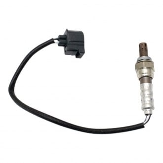 TRQ® - Oxygen Sensor